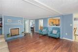 9 Burdick Avenue - Photo 16
