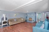 9 Burdick Avenue - Photo 17