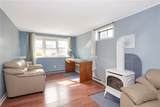 9 Burdick Avenue - Photo 18