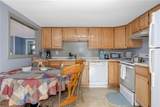 9 Burdick Avenue - Photo 19