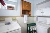 9 Burdick Avenue - Photo 20