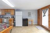 9 Burdick Avenue - Photo 21