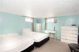 9 Burdick Avenue - Photo 22