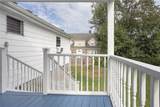 9 Burdick Avenue - Photo 23