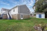 9 Burdick Avenue - Photo 24