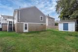 9 Burdick Avenue - Photo 25