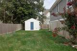 9 Burdick Avenue - Photo 26