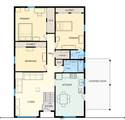 9 Burdick Avenue - Photo 27