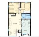 9 Burdick Avenue - Photo 28