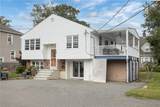 9 Burdick Avenue - Photo 29