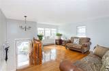 9 Burdick Avenue - Photo 3