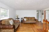 9 Burdick Avenue - Photo 5