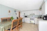 9 Burdick Avenue - Photo 6