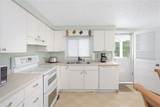 9 Burdick Avenue - Photo 7