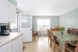 9 Burdick Avenue - Photo 8