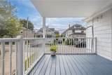 9 Burdick Avenue - Photo 9
