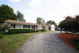 230 Oaklawn Avenue - Photo 1
