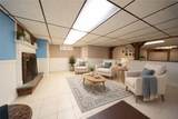 230 Oaklawn Avenue - Photo 10