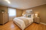 230 Oaklawn Avenue - Photo 11