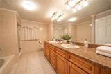 230 Oaklawn Avenue - Photo 12