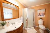 230 Oaklawn Avenue - Photo 14