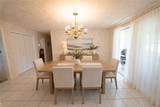 230 Oaklawn Avenue - Photo 15