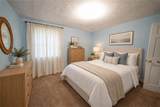 230 Oaklawn Avenue - Photo 17