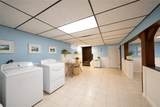 230 Oaklawn Avenue - Photo 18