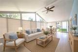 230 Oaklawn Avenue - Photo 19