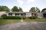 230 Oaklawn Avenue - Photo 31