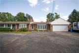 230 Oaklawn Avenue - Photo 32
