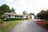 230 Oaklawn Avenue - Photo 33