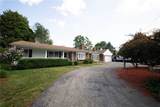 230 Oaklawn Avenue - Photo 34