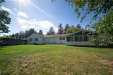 230 Oaklawn Avenue - Photo 35