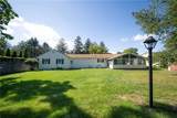 230 Oaklawn Avenue - Photo 36