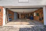 230 Oaklawn Avenue - Photo 37