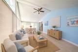 230 Oaklawn Avenue - Photo 4