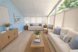 230 Oaklawn Avenue - Photo 5