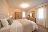 230 Oaklawn Avenue - Photo 6