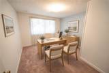 230 Oaklawn Avenue - Photo 7