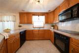 230 Oaklawn Avenue - Photo 8
