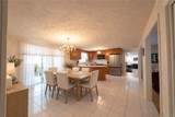 230 Oaklawn Avenue - Photo 9