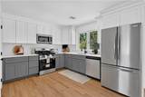 31 Tucker Street - Photo 1