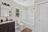 31 Tucker Street - Photo 10