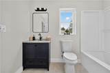 31 Tucker Street - Photo 11