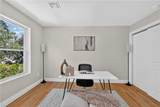 31 Tucker Street - Photo 12