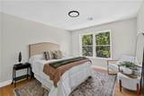 31 Tucker Street - Photo 13