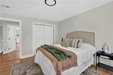 31 Tucker Street - Photo 14