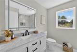 31 Tucker Street - Photo 15