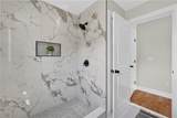 31 Tucker Street - Photo 16